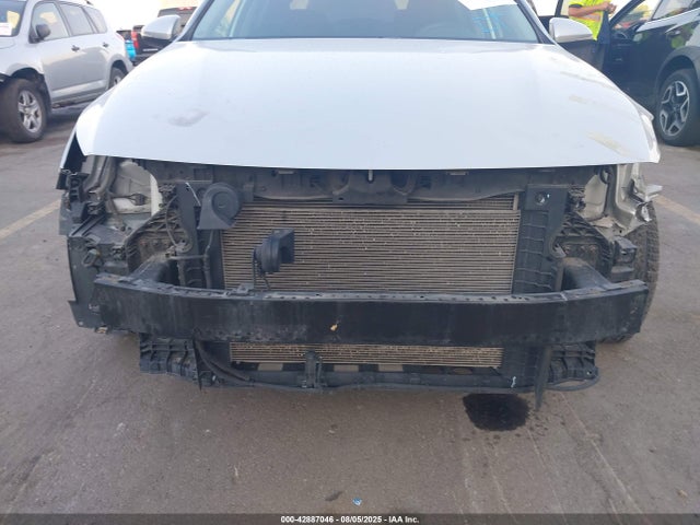 5XXGT4L31GG033732 KIA t-gdi theta ii