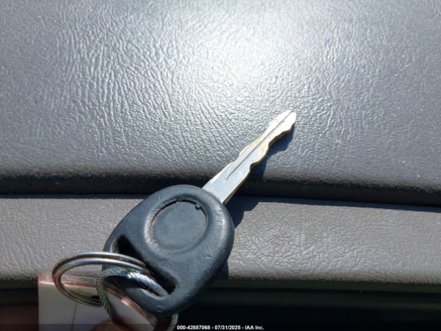 2005 CADILLAC ESCALADE EXT 3GYEK62N15G195857 Photo 10