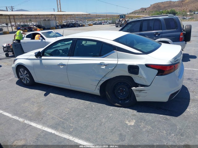 Nissan 2024 2024 1N4BL4BVXRN378994 Image 14