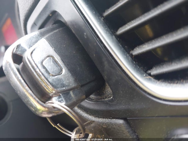 2010 AUDI Q5 WA1CKAFP4AA078868 Photo 10