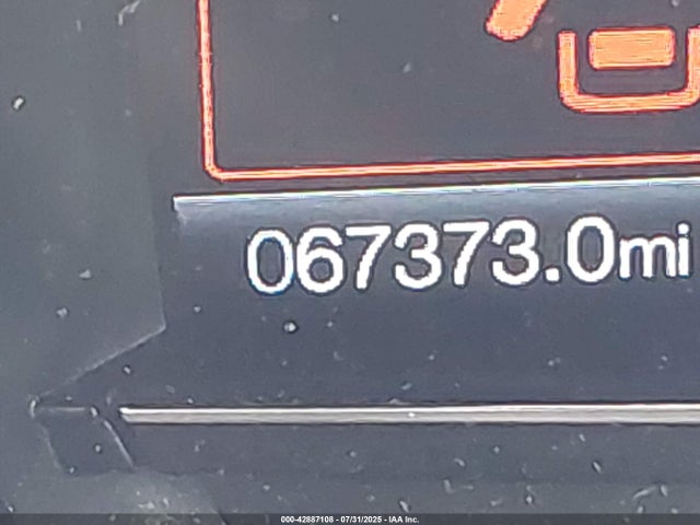Ford 3.5l ti-vct 2018 1FM5K7D85JGA79792 Image 15