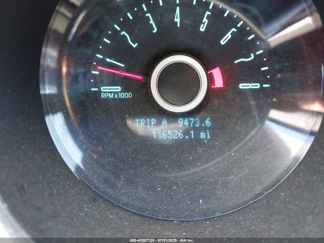Ford 2014 2014 1ZVBP8AM8E5268886 Image 16