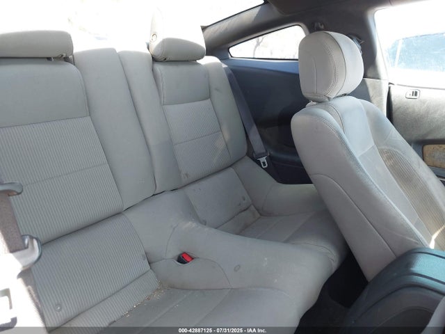 Ford 2014 2014 1ZVBP8AM8E5268886 Image 8