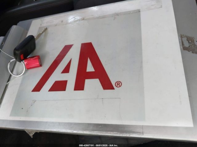 2018 MITSUBISHI OUTLANDER SPORT JA4AP3AU7JU006448 Photo 10