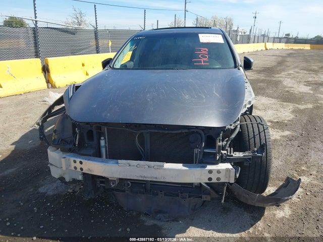 Продаж на аукціоні авто 2013 Infiniti G37 Journey, vin: JN1CV6AP3DM726160, номер лоту: 42887192