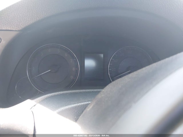 Продаж на аукціоні авто 2013 Infiniti G37 Journey, vin: JN1CV6AP3DM726160, номер лоту: 42887192