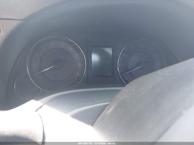 Продаж на аукціоні авто 2013 Infiniti G37 Journey, vin: JN1CV6AP3DM726160, номер лоту: 42887192