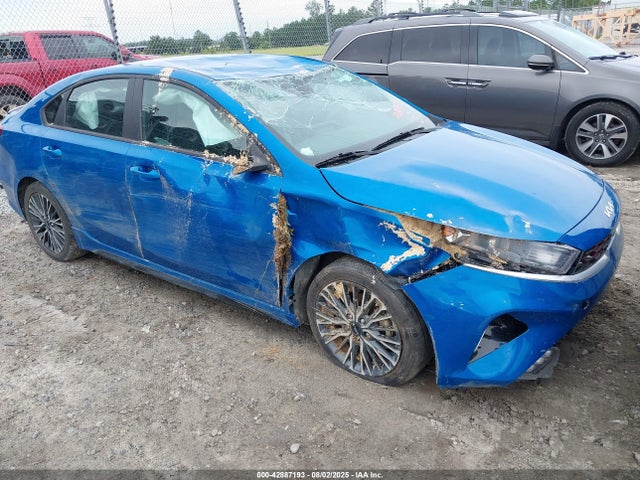 3KPF54AD7RE701210 KIA mpi nu