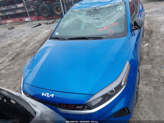 3KPF54AD7RE701210 KIA mpi nu