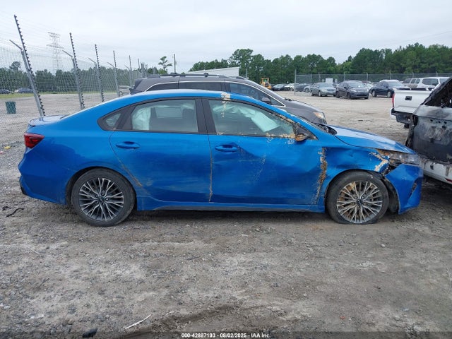 3KPF54AD7RE701210 KIA mpi nu
