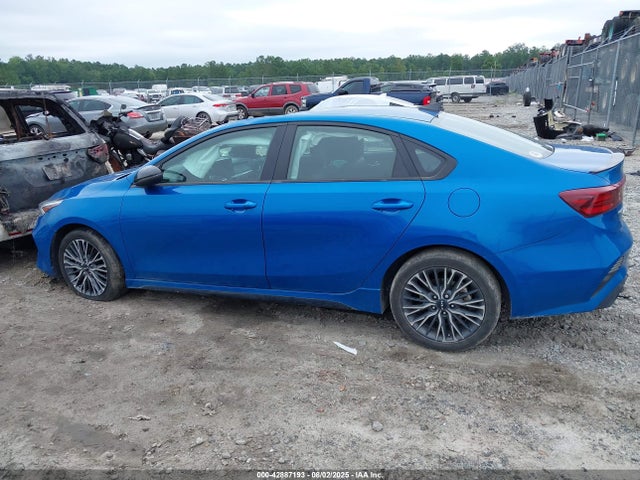 3KPF54AD7RE701210 KIA mpi nu