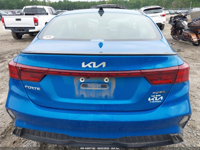 3KPF54AD7RE701210 KIA mpi nu