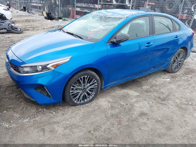 3KPF54AD7RE701210 KIA mpi nu