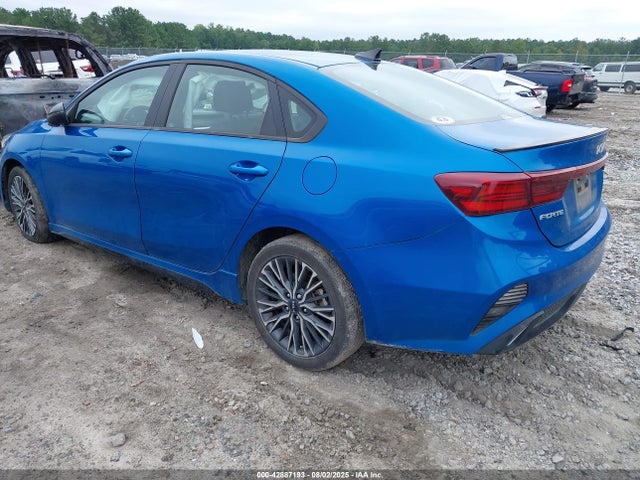 3KPF54AD7RE701210 KIA mpi nu