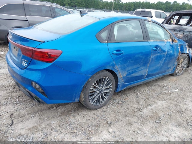 3KPF54AD7RE701210 KIA mpi nu