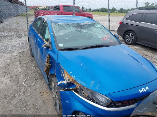 3KPF54AD7RE701210 KIA mpi nu