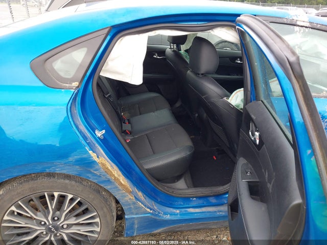 3KPF54AD7RE701210 KIA mpi nu