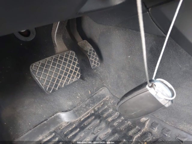2012 AUDI Q5 WA1LFAFP2CA090248 Photo 10