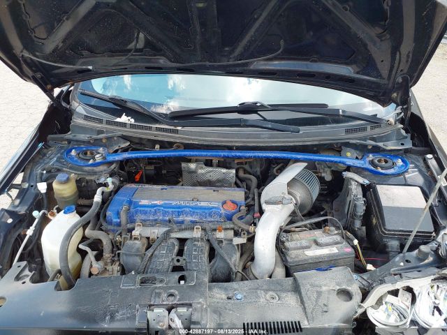 2009 MITSUBISHI LANCER JA3AU86WX9U020912 Photo 9