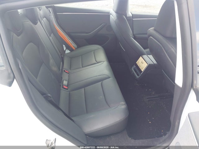 2024 TESLA MODEL 3 5YJ3E1EA0RF752480 Photo 7