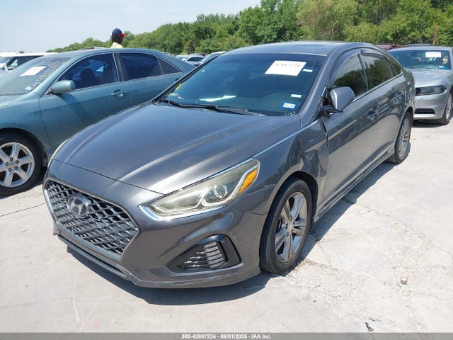 5NPE34AF9JH691430 Hyundai gdi theta-ii