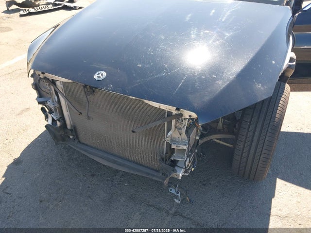 55SWF4JB6JU244964 Mercedes-Benz m274