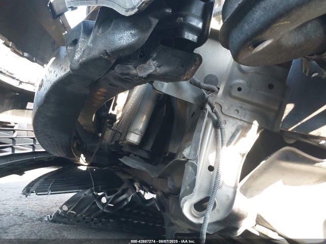 Toyota 2zr-fe 2014 5YFBURHE6EP081956 Image 12