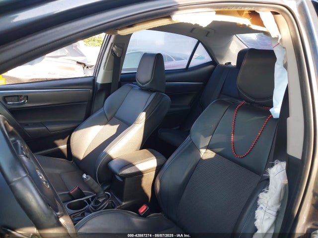 Toyota 2zr-fe 2014 5YFBURHE6EP081956 Image 19