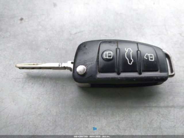 2020 AUDI Q3 WA1AECF34L1030460 Photo 10