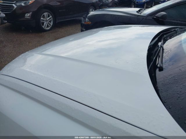 2020 AUDI Q3 WA1AECF34L1030460 Photo 5