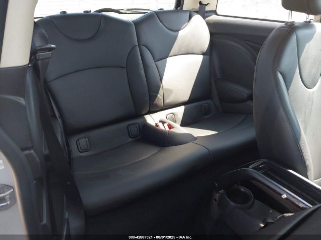 2012 MINI COOPER WMWSU3C5XCT541577 Photo 7