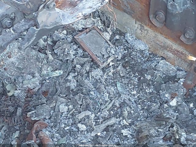 2018 FORD EXPLORER 1FM5K7B80JGA58836 Photo 10