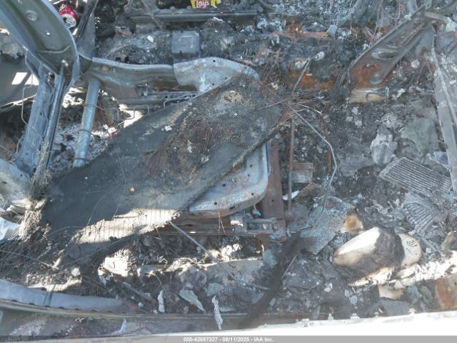 2018 FORD EXPLORER 1FM5K7B80JGA58836 Photo 4