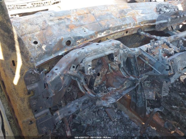 2018 FORD EXPLORER 1FM5K7B80JGA58836 Photo 6