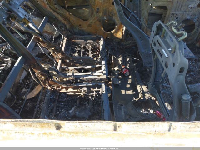 2018 FORD EXPLORER 1FM5K7B80JGA58836 Photo 7