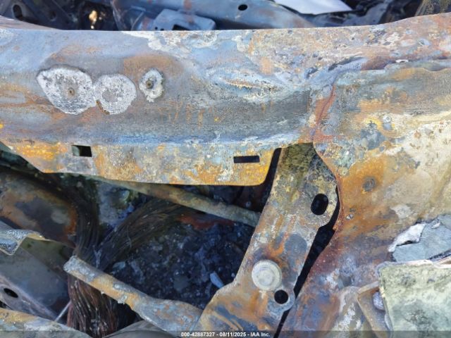 2018 FORD EXPLORER 1FM5K7B80JGA58836 Photo 8