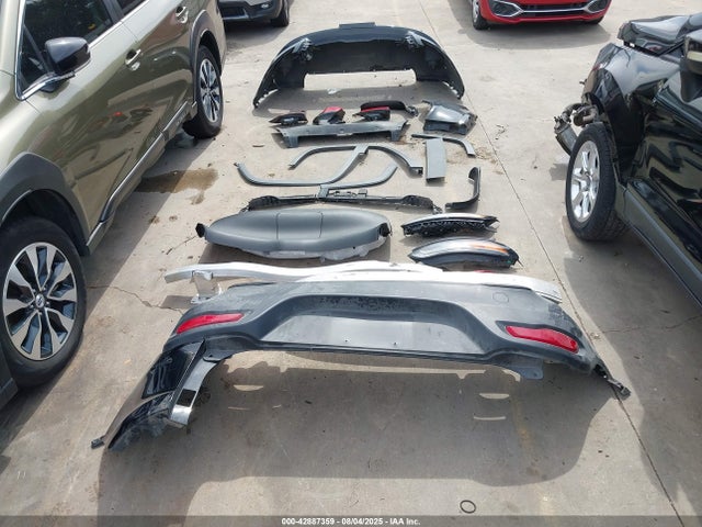 Jeep 2017 2017 1C4PJLCS6HW604719 Image 12