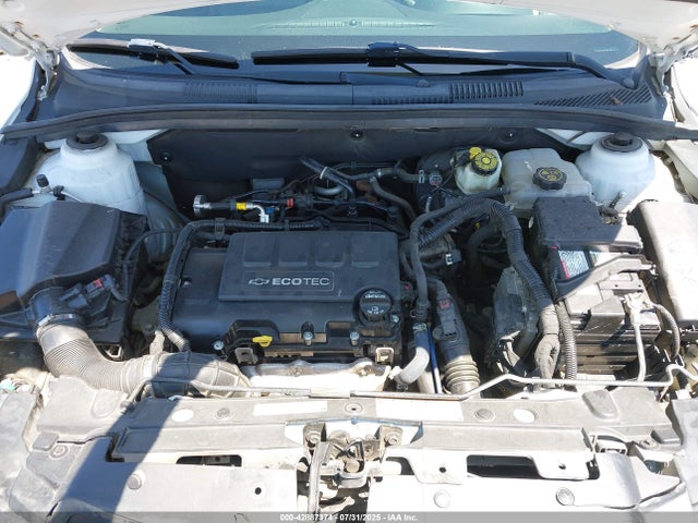 1G1PE5SB8F7174256 Chevrolet LUV