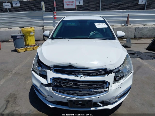 1G1PE5SB8F7174256 Chevrolet LUV