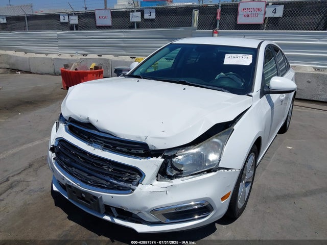 1G1PE5SB8F7174256 Chevrolet LUV