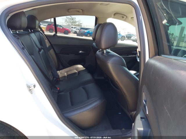 1G1PE5SB8F7174256 Chevrolet LUV
