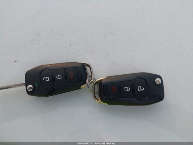 2020 FORD F-150 1FTEW1EP2LFA84694 Photo 10