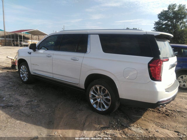1GKS2JKL3NR161093 GMC l87 - di dfm, alum, gen 5