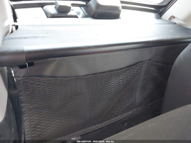 Smart Fortwo 2016 WMEFJ5DA2GK054780 Image 8