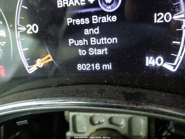 Jeep Grand Cherokee 2019 1C4RJFCG4KC840042 Image 15