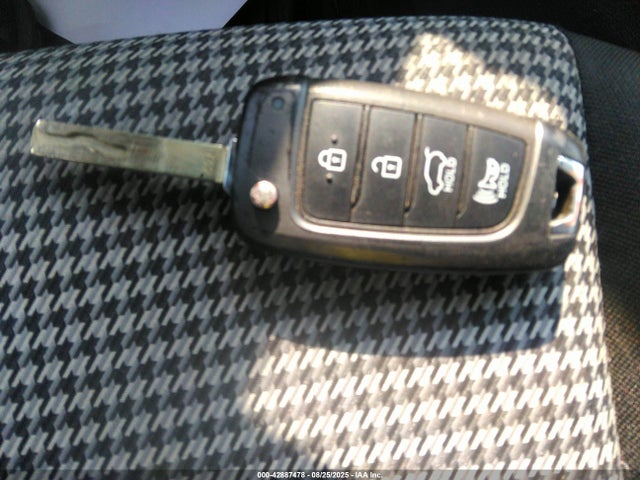 Hyundai mpi nu 2021 KM8K1CAA9MU688573 Image 11