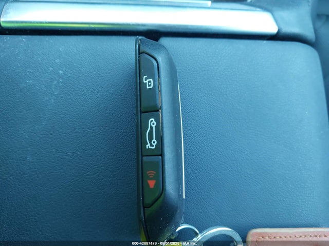 5UX43EU03R9T63819 BMW X5