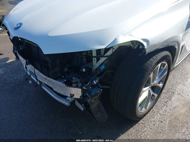5UX43EU03R9T63819 BMW X5