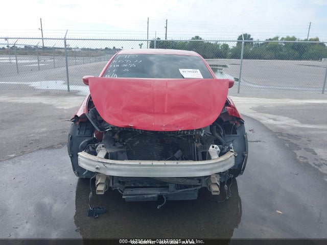 2013 DODGE DART 1C3CDFBH8DD682698 Photo 5