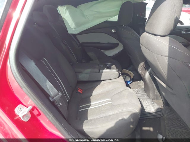 2013 DODGE DART 1C3CDFBH8DD682698 Photo 7